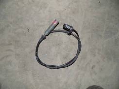 Датчик abs. BMW 1-Series, E81, E82, E87, E88 BMW 3-Series, E90, E90N, E91, E92, E93 Двигатели: N43B20, N46B20, N47D20