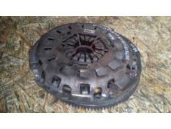 Маховик. BMW: Z3, 3-Series, 7-Series, 5-Series, X5 Двигатели: M52TUB25, M52TUB28, M54B22, M54B25, M54B30, M52B20, M52B25, M52B28