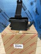 Блок круиз-контроля. Toyota Crown, AWS210, AWS211, GRS210, GRS211, GRS214 Двигатели: 2ARFSE, 2GRFSE, 4GRFSE