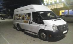 Ford Transit. Продам , 27 мест