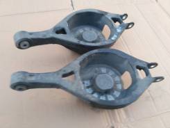 Рычаг, тяга подвески. Nissan Skyline, CPV35, HV35, NV35, PV35, V35 Nissan 350Z, Z33 Nissan Fairlady Z, HZ33, Z33 Nissan Stagea, HM35, M35, NM35, PM35...