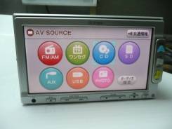 Sanyo