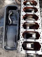 Блок цилиндров. Isuzu Giga Isuzu Forward Двигатели: 6WA1TCC, 6WA1TCN, 6WA1TCR, 6WA1TCS, 6WA1, 6HE1