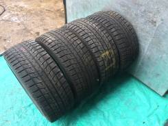 Bridgestone Blizzak Revo2. Зимние, без шипов, 2012 год, износ: 10%, 4 шт