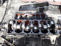 Коленвал. Isuzu Giga Isuzu Forward Двигатели: 6WA1TCC, 6WA1TCN, 6WA1TCR, 6WA1TCS, 6WA1, 6HE1