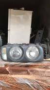 Фара. Nissan Cedric, Y32 Nissan Gloria, Y32