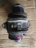 Датчик расхода воздуха. Suzuki Escudo, TA01R, TA01W, TD01W