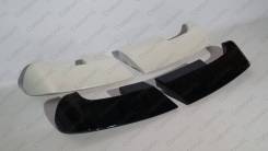 Спойлер. Toyota Land Cruiser, FZJ105, HZJ105, HZJ105L