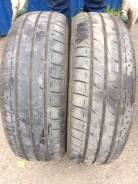 Bridgestone Ecopia EX20RV. Летние, 2015 год, 5 %, 2 шт