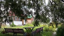 Продам дачу. От частного лица (собственник)