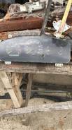 Панель приборов. Toyota Corona, ST190 Двигатель 4SFE