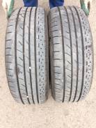 Bridgestone Playz RV. Летние, 2016 год, 5 %, 2 шт