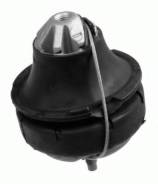 Опора двигателя передняя VOLVO S60, S80, XC90 2969801