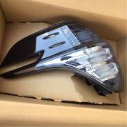 Стоп-сигнал. Toyota Vellfire, AGH30W, AGH35W, AYH30W, GGH30W, GGH35W