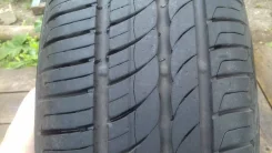 Pirelli Cinturato P1. ������, 2014 ���, �/�, ����� 10 % ����