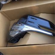 Стоп-сигнал. Toyota Vellfire, AGH30W, AGH35W, AYH30W, GGH30W, GGH35W
