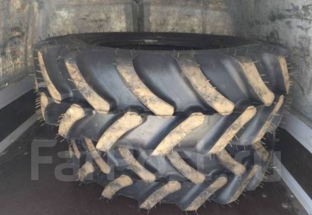 360/70-24 nortec ac 203. Резина на мтз 360/70 r24. Шина 360/70 -r24 с камерой бел-89 /122a8. Резина на мтз 360/70 r24. Шины 360/70r24 на мтз.