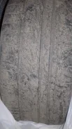 Bridgestone All Weather A001. ������, 2012 ���, �/�, ����� 80�%