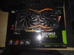GeForce GTX 1050 Ti