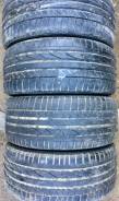 Bridgestone Potenza RE050A. Летние, 2011 год, 5 %, 4 шт