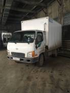 Hyundai. Продам хендай -72, 3 300 куб. см., 3 000 кг.