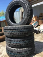 Cordiant Business CS-501. ������, 2017 ���, ����� ����