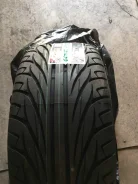 Kenda Kaiser KR20. ������, 2016 ���, �����