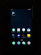 Meizu M3s Mini. �/�, 16 ��, �����, 3G, 4G LTE, ����������