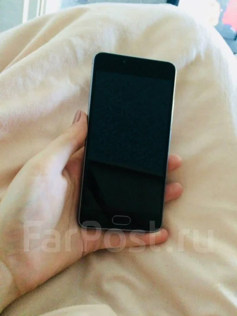 Meizu M3s Mini. �/�, �����, 3G, 4G LTE, ���������� ����