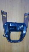 Консоль кпп. Toyota Harrier, ACU10, ACU10W, ACU15, ACU15W, MCU10, MCU10W, MCU15, MCU15W, SXU10, SXU10W, SXU15, SXU15W Lexus RX330 Lexus RX300, MCU10...