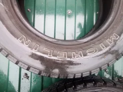 Michelin XC LT4. �����������, �/�, ����� 40 % ����