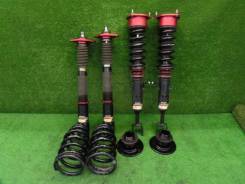 Амортизатор. Infiniti G35, V35 Nissan Skyline, CPV35, HV35, PV35, V35 Nissan Fairlady Z, Z33 Nissan 350Z, Z33. Под заказ