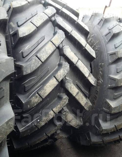 Першинг танк m26. Глок 32. 26 05 32. Шрус наружный dodge caravan 2. 23.