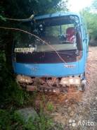 FAW CA1031. Продам FAW 1031, 3 200 куб. см., 2 000 кг.