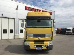 Renault Premium. Renault premium 6*4 2013 года ID: 228784