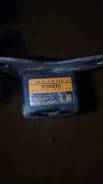 Датчик airbag. Toyota Harrier, ACU10, ACU10W, ACU15, ACU15W, MCU10, MCU10W, MCU15, MCU15W, SXU10, SXU10W, SXU15, SXU15W Lexus RX330 Lexus RX300, MCU10...