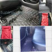 Чехлы. Toyota Prius, ZVW30, ZVW30L Toyota Land Cruiser Prado, GDJ150, GDJ150L, GDJ150W, GRJ150, GRJ150L, GRJ150W, KDJ150, KDJ150L, LJ150, TRJ150, TRJ1...