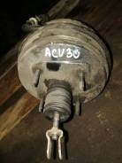 Вакуумный усилитель тормозов. Toyota Windom, MCV30 Toyota Camry, ACV30, ACV30L, ACV31, ACV35, MCV30, MCV30L Lexus ES300, MCV30 Двигатели: 1MZFE, 1AZFE...