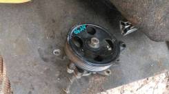 Гидроусилитель руля. Nissan Bluebird Sylphy, TG10 Nissan X-Trail, NT30, T30 Nissan Serena, RC24, TC24, TNC24 Nissan Primera, RP12, TNP12, TP12, WRP12...
