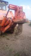 Fiat-Hitachi. Бульдозер , 3 000 куб. см., 36 700,00 кг.