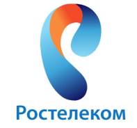 Менеджер по продажам (юр лица). ПАО "Ростелеком". Улица Курашова 28