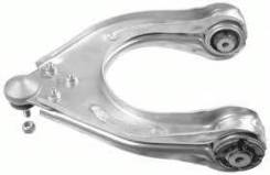 Рычаг, тяга подвески. Mercedes-Benz E-Class, S211, W211 Mercedes-Benz CLS-Class, C219 Двигатели: M112E26, M112E32, M113E50, M113E55, M156E63, M271KE18...