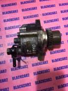 Насос вакуумный. Toyota: Regius Ace, Granvia, Innova, Dyna, 4Runner, Hilux, Regius, Grand Hiace, Land Cruiser, ToyoAce, Fortuner, Touring Hiace, Hilux...