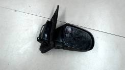 Зеркало боковое Mazda Tribute 2001-2007, правое