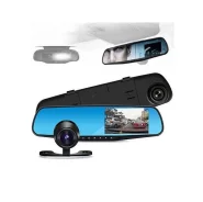 Bellfort VR40 Wiper FHD ����