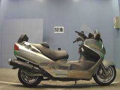 Suzuki Skywave 650. 650 куб. см., исправен, птс, без пробега. Под заказ