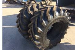 NorTec TA-05. Всесезонные, 2018 год, без износа, 1 шт
