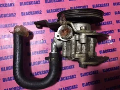 �������������� ���� Lifan Breez LBA3407100 ����