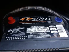 Deka. 70��.�., ��������, ������������ ������ ����