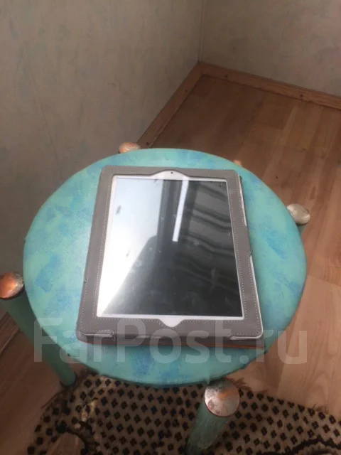 Onda V971 16Gb ����